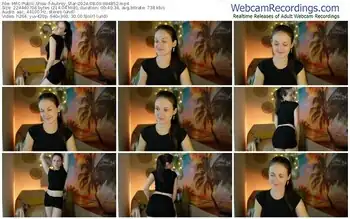 myfreecams-aubrey_star-08-09-2024-08-48-52