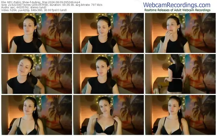 myfreecams-aubrey_star-08-09-2024-09-52-49