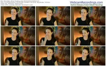 myfreecams-aubrey_star-08-09-2024-10-43-56