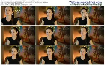 myfreecams-aubrey_star-08-09-2024-11-17-25