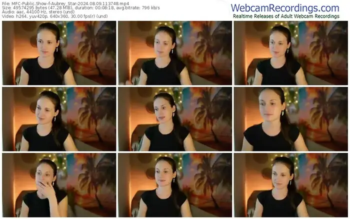 myfreecams-aubrey_star-08-09-2024-11-37-48