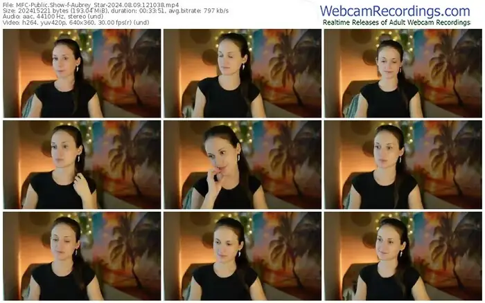 myfreecams-aubrey_star-08-09-2024-12-10-38