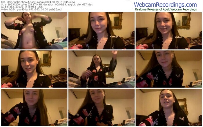 myfreecams-babylashay-08-09-2024-15-17-45