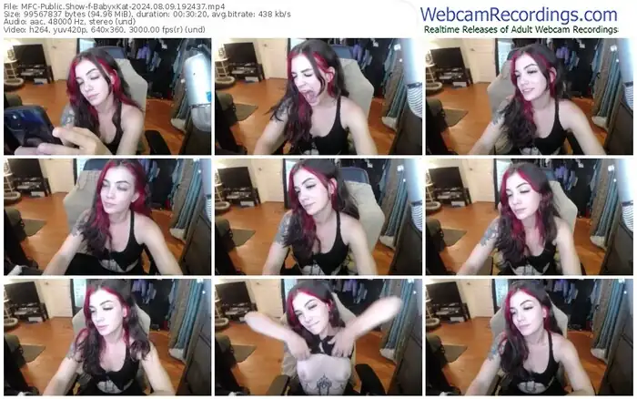 myfreecams-babyxkat-08-09-2024-19-24-37