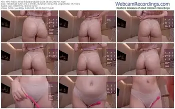 myfreecams-barbarababe-08-09-2024-23-07-07