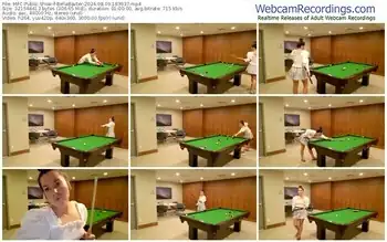 myfreecams-bellabaxter-08-09-2024-18-39-37