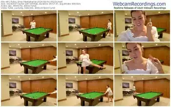 myfreecams-bellabaxter-08-09-2024-19-52-20