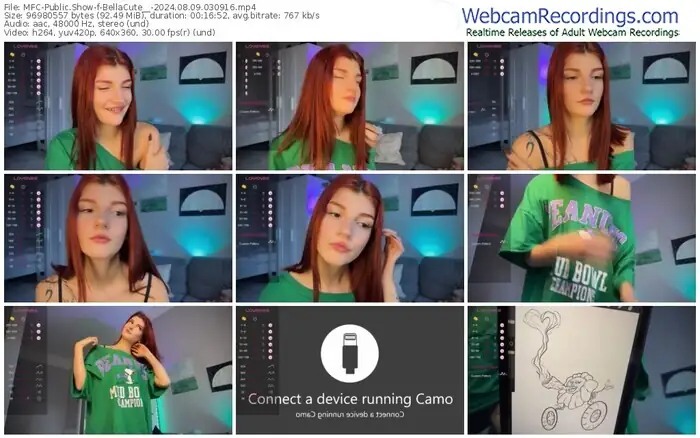 myfreecams-bellacute__-08-09-2024-03-09-16