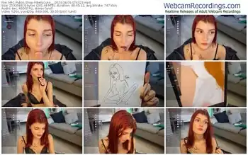 myfreecams-bellacute__-08-09-2024-07-43-23