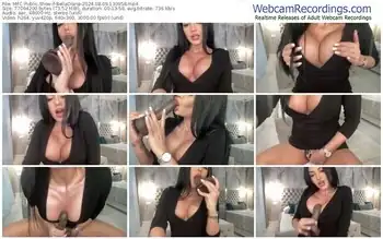 myfreecams-belladiana-08-09-2024-13-09-58
