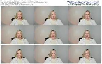 myfreecams-bella_amorere-08-09-2024-11-56-49