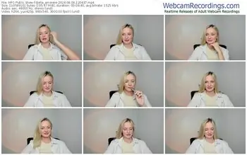 myfreecams-bella_amorere-08-09-2024-12-04-37