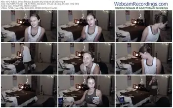 myfreecams-blake_bardot-08-09-2024-05-25-09