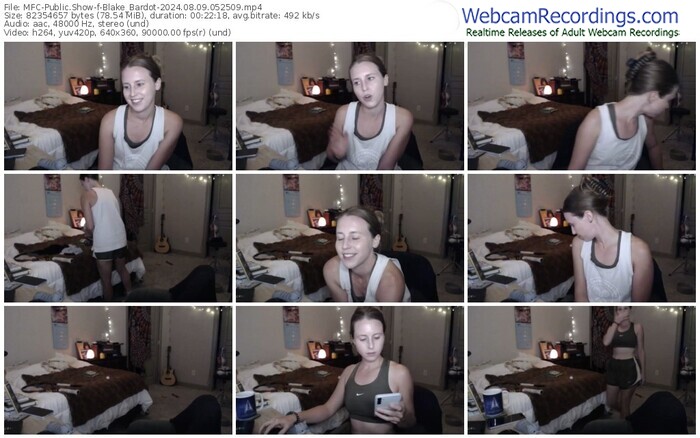 myfreecams-blake_bardot-08-09-2024-05-25-09