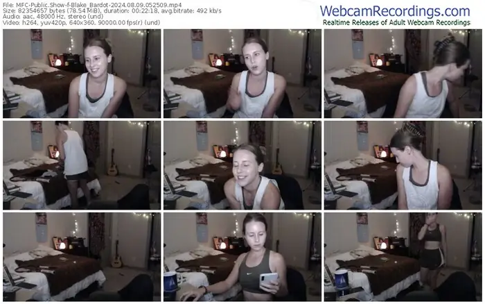 myfreecams-blake_bardot-08-09-2024-05-25-09