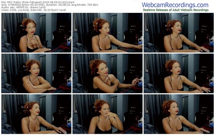 myfreecams-blueees-08-09-2024-01-14-22