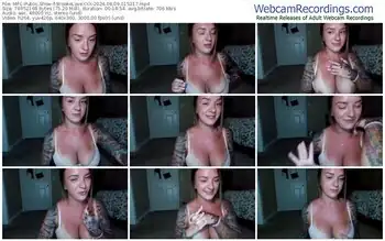 myfreecams-brookelovexxx-08-09-2024-01-52-17