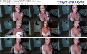 myfreecams-brookelovexxx-08-09-2024-03-42-45
