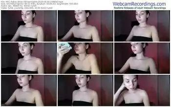 myfreecams-browncat04-08-09-2024-14-48-59