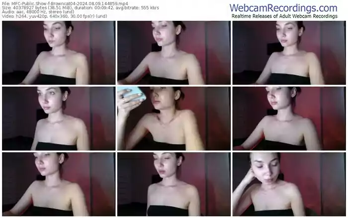 myfreecams-browncat04-08-09-2024-14-48-59