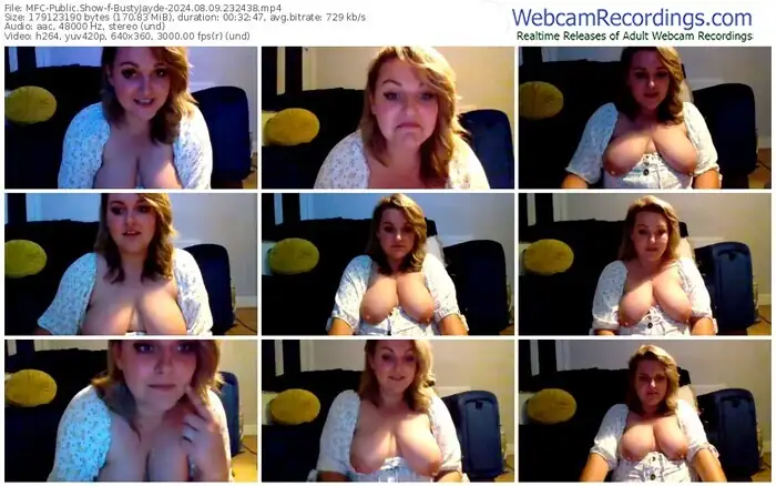 myfreecams-bustyjayde-08-09-2024-23-24-38