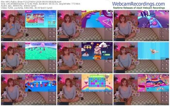 myfreecams-cozynovi-08-09-2024-08-18-28