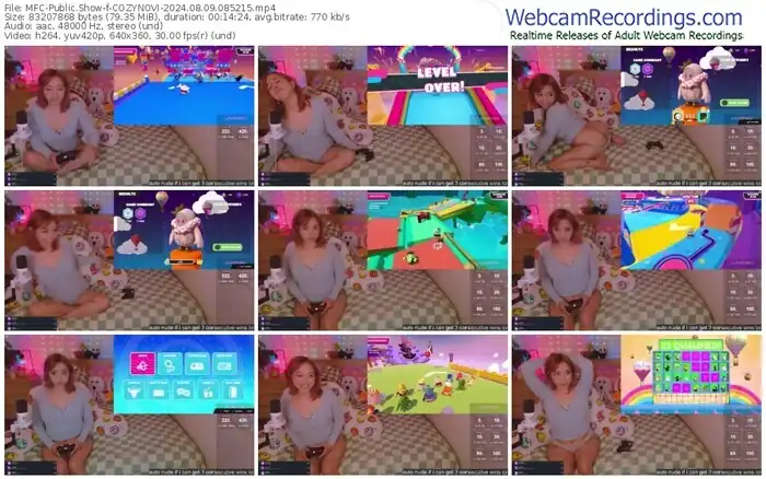 myfreecams-cozynovi-08-09-2024-08-52-15