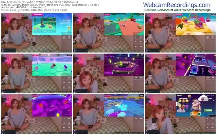 myfreecams-cozynovi-08-09-2024-09-09-50