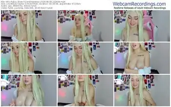 myfreecams-carolinejames-08-09-2024-22-28-39