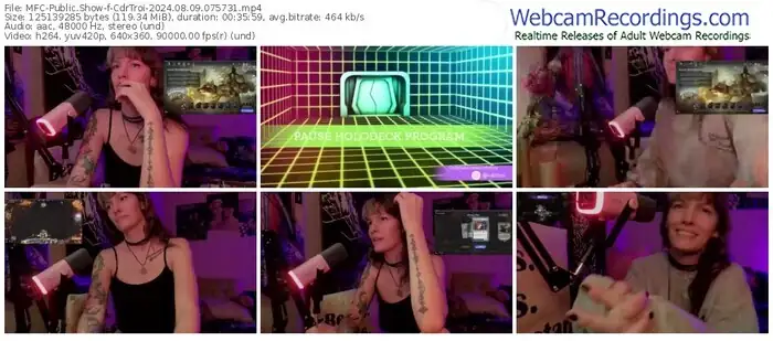 myfreecams-cdrtroi-08-09-2024-07-57-31