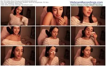 myfreecams-cecee_s-08-09-2024-01-30-01