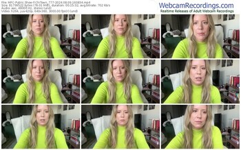 myfreecams-chitown_777-08-09-2024-16-08-34