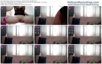 myfreecams-cleohoney-08-09-2024-07-04-46