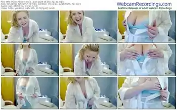 myfreecams-cute__sun-08-09-2024-17-11-30