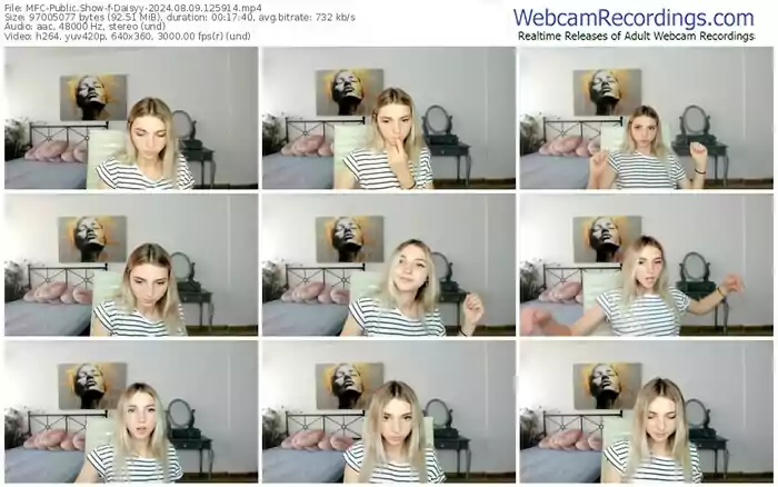 myfreecams-daisyy-08-09-2024-12-59-14
