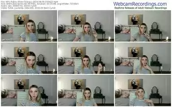 myfreecams-daisyy-08-09-2024-15-59-22