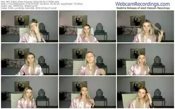 myfreecams-daisyy-08-09-2024-17-35-36