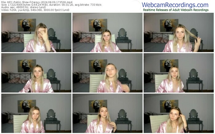 myfreecams-daisyy-08-09-2024-17-35-36