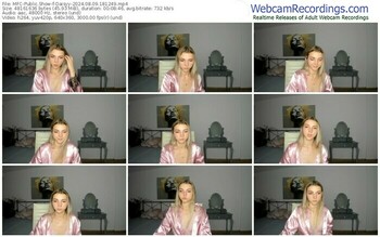myfreecams-daisyy-08-09-2024-18-12-49