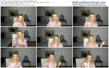 myfreecams-daisyy-08-09-2024-18-28-06