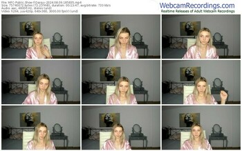 myfreecams-daisyy-08-09-2024-18-58-35