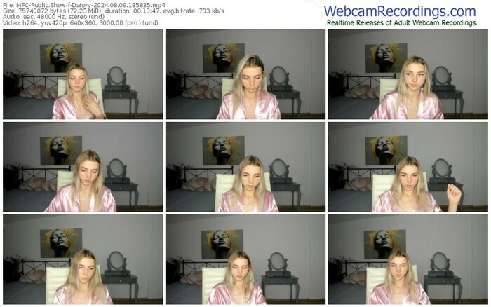 myfreecams-daisyy-08-09-2024-18-58-35