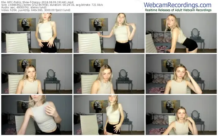 myfreecams-daisyy-08-09-2024-19-14-41