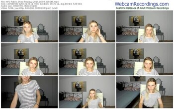 myfreecams-daisyy-08-09-2024-20-56-45