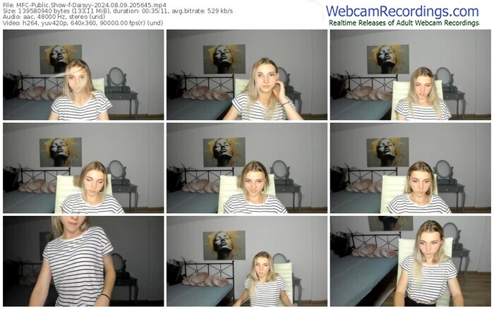 myfreecams-daisyy-08-09-2024-20-56-45