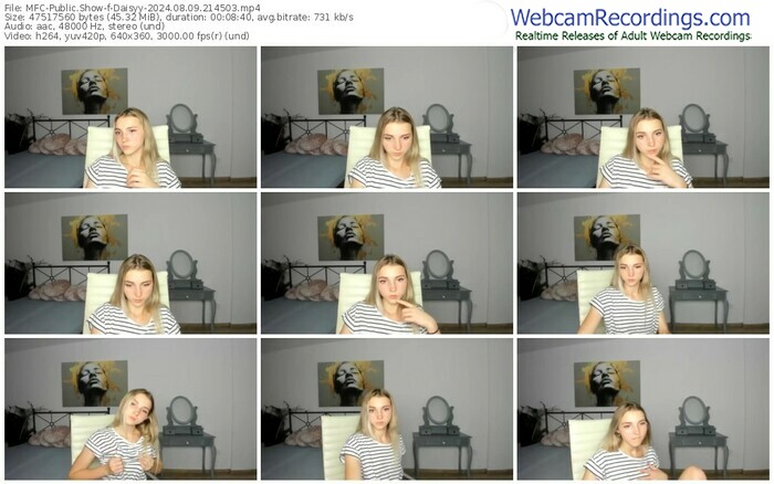 myfreecams-daisyy-08-09-2024-21-45-03