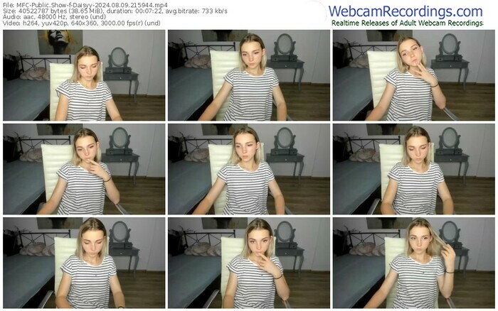 myfreecams-daisyy-08-09-2024-21-59-44