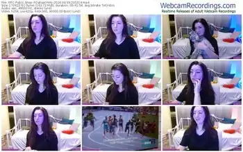 myfreecams-dallasohmy-08-09-2024-23-53-14