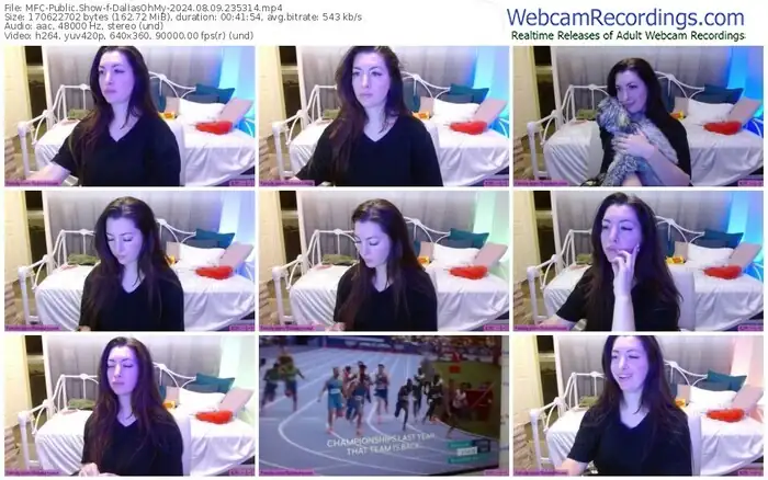 myfreecams-dallasohmy-08-09-2024-23-53-14