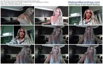 myfreecams-danibrasshole-08-09-2024-13-41-26